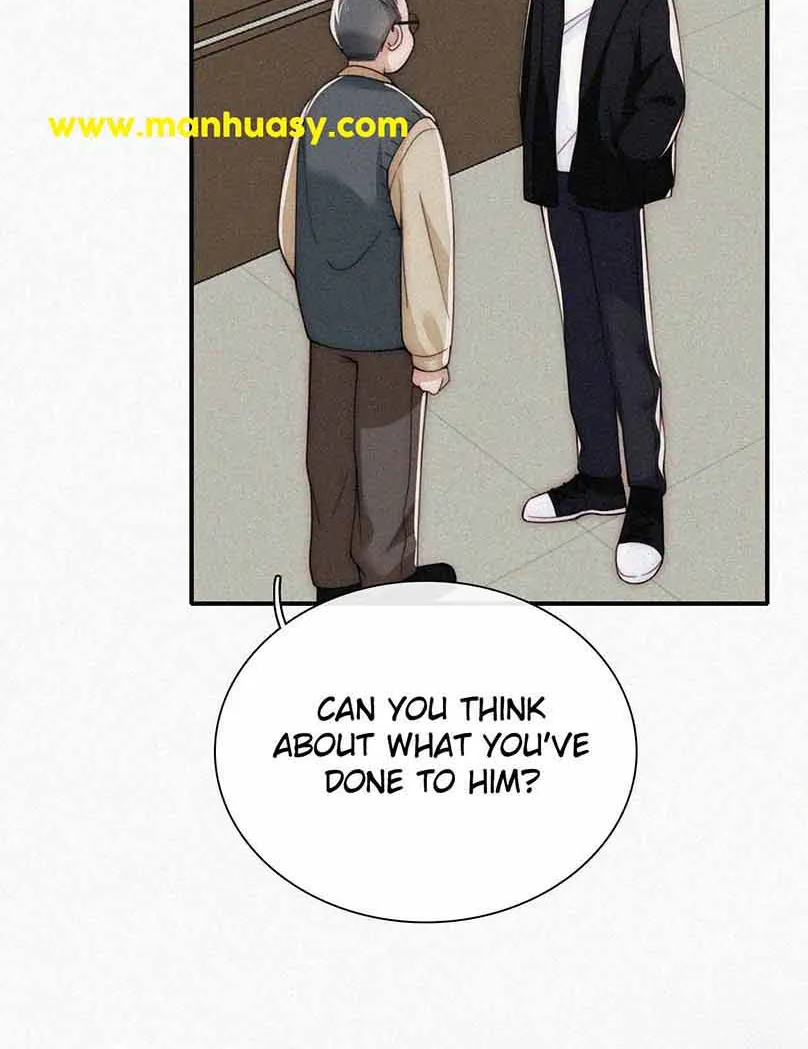 Read Only Love chapter 55 image 38 on Lezhin