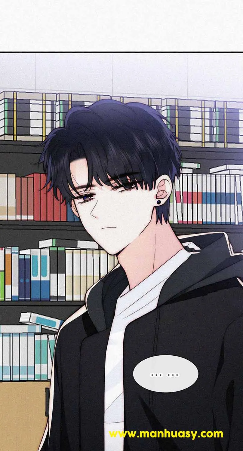 Read Only Love chapter 55 image 47 on Lezhin