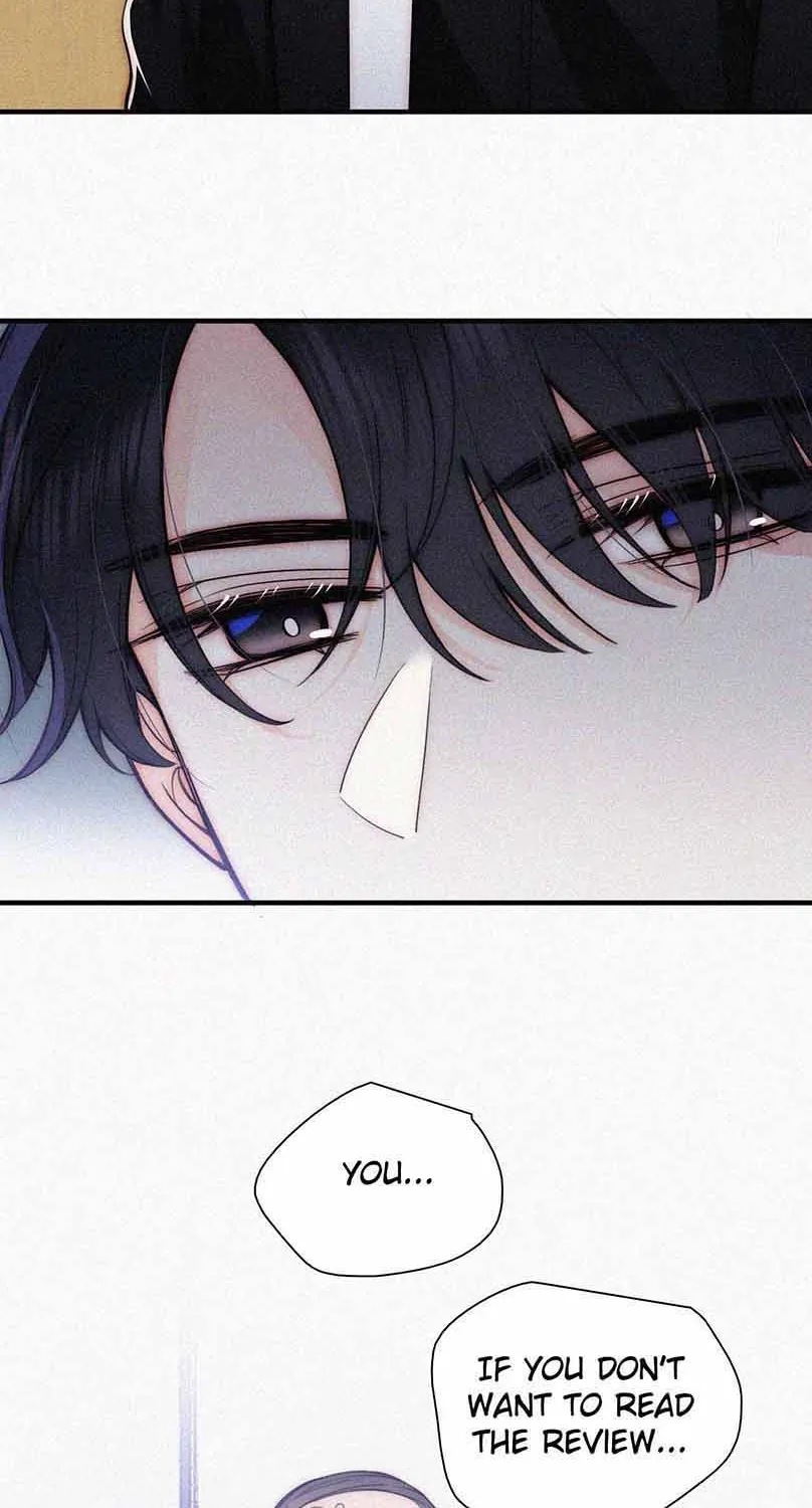 Read Only Love chapter 55 image 48 on Lezhin