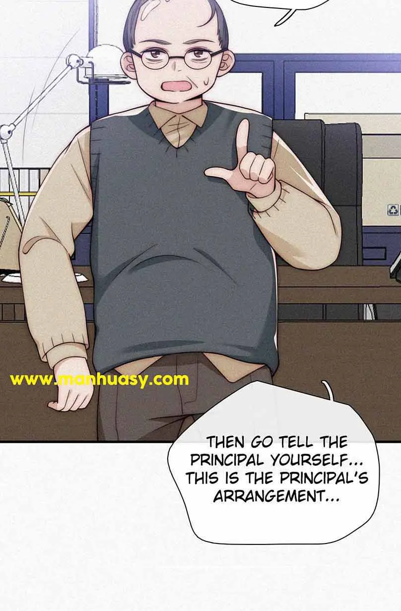 Read Only Love chapter 55 image 49 on Lezhin