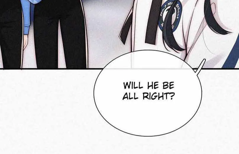 Read Only Love chapter 55 image 5 on Lezhin