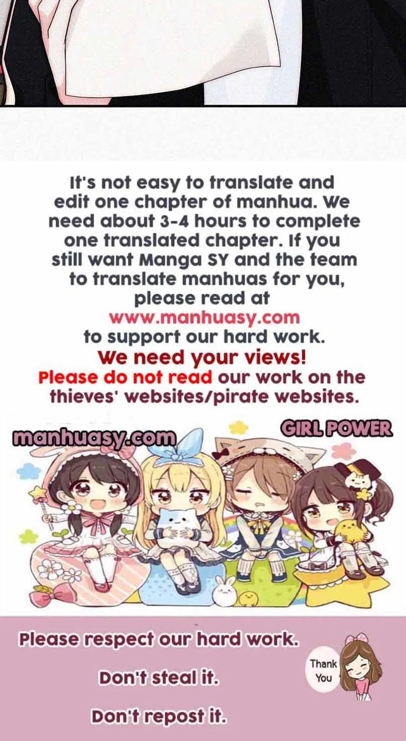 Read Only Love chapter 55 image 52 on Lezhin