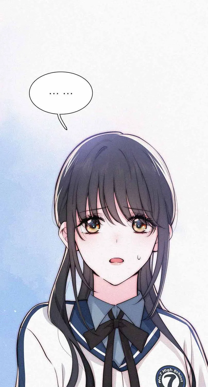 Read Only Love chapter 55 image 7 on Lezhin