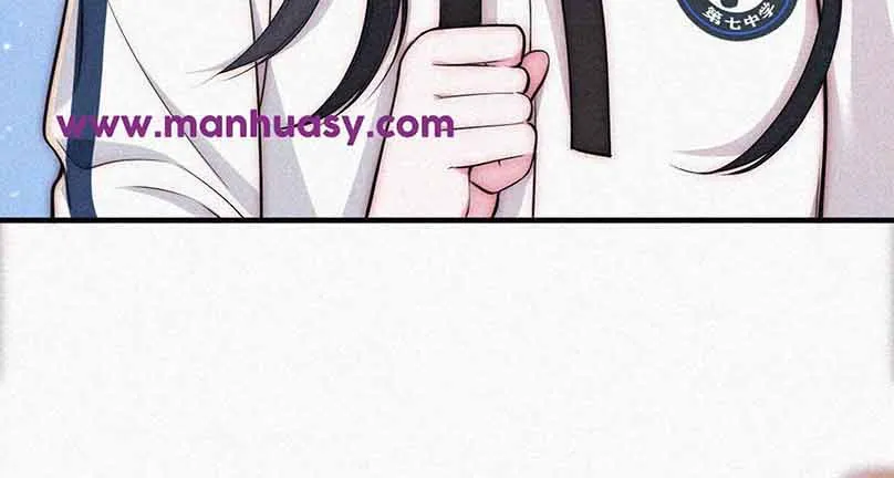 Read Only Love chapter 55 image 8 on Lezhin