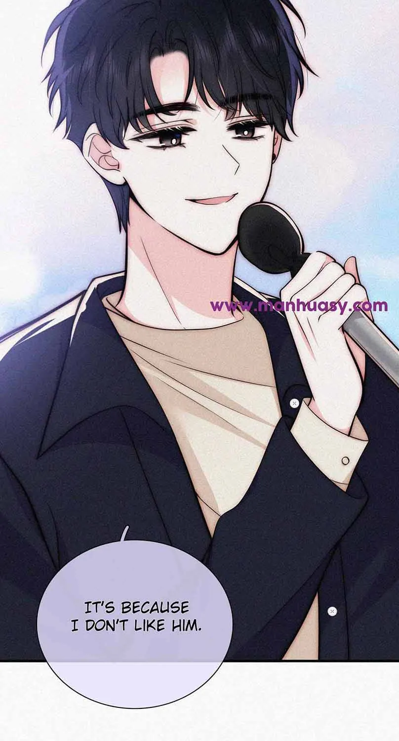 Read Only Love chapter 56 image 13 on Lezhin