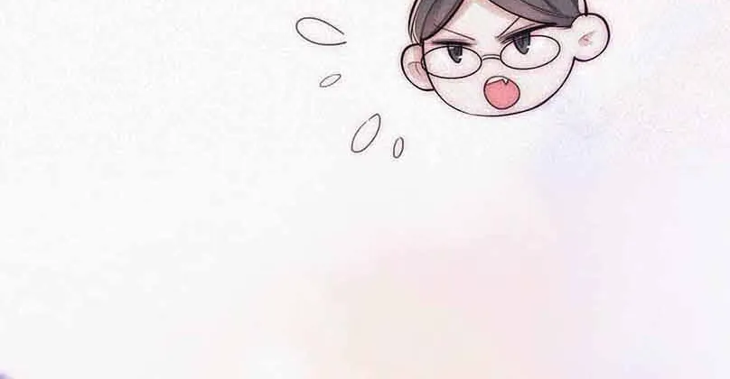 Read Only Love chapter 56 image 18 on Lezhin