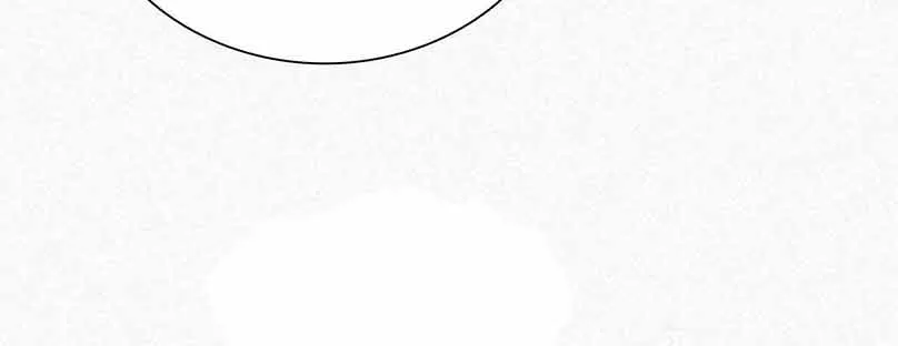 Read Only Love chapter 56 image 23 on Lezhin