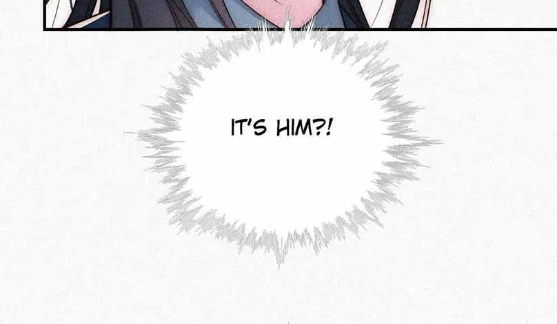 Read Only Love chapter 56 image 26 on Lezhin