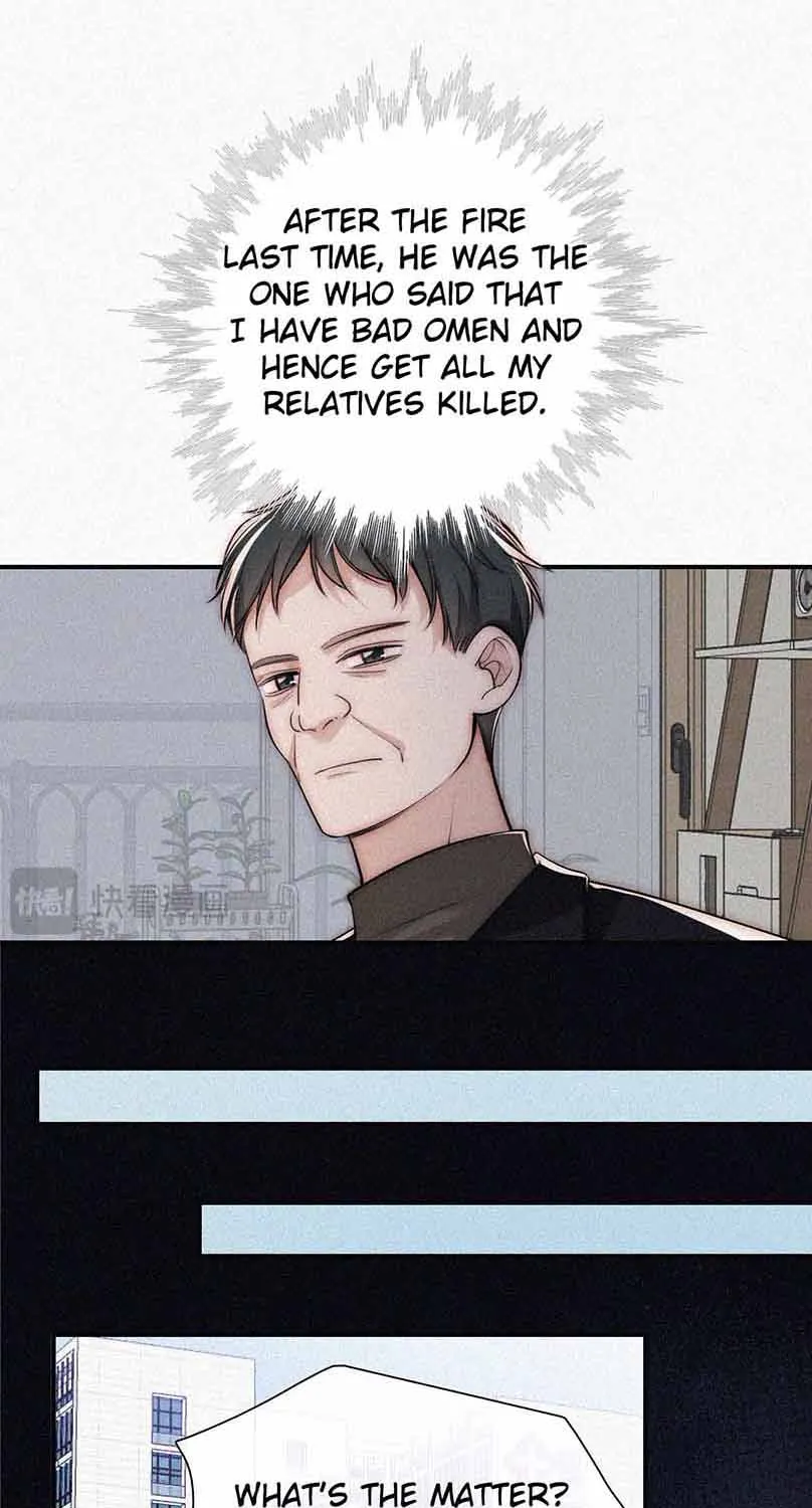 Read Only Love chapter 56 image 27 on Lezhin