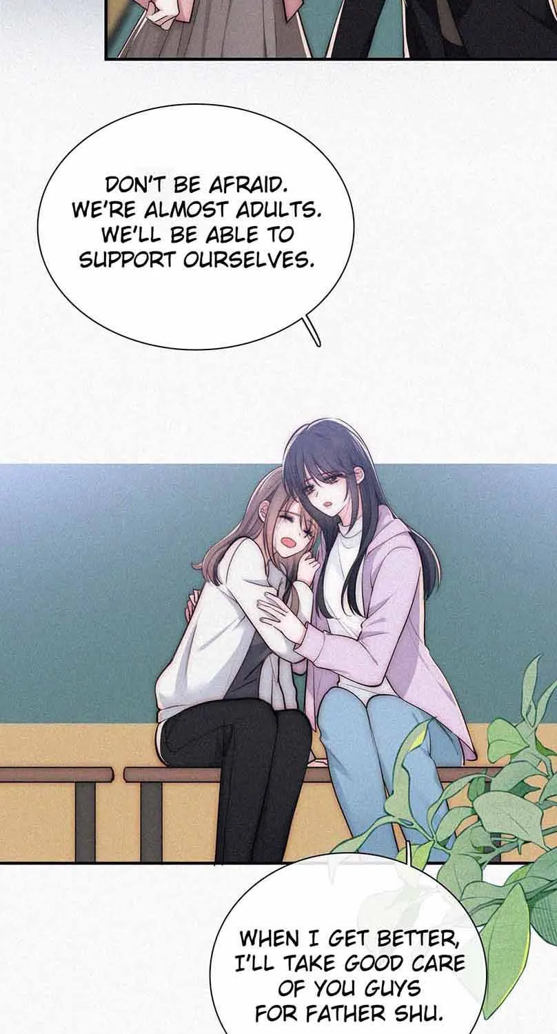 Read Only Love chapter 56 image 29 on Lezhin