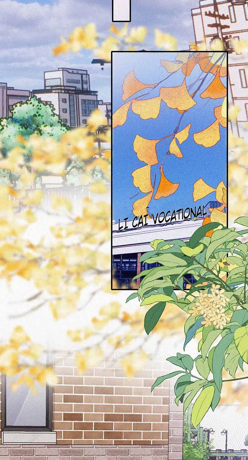 Read Only Love chapter 56 image 33 on Lezhin