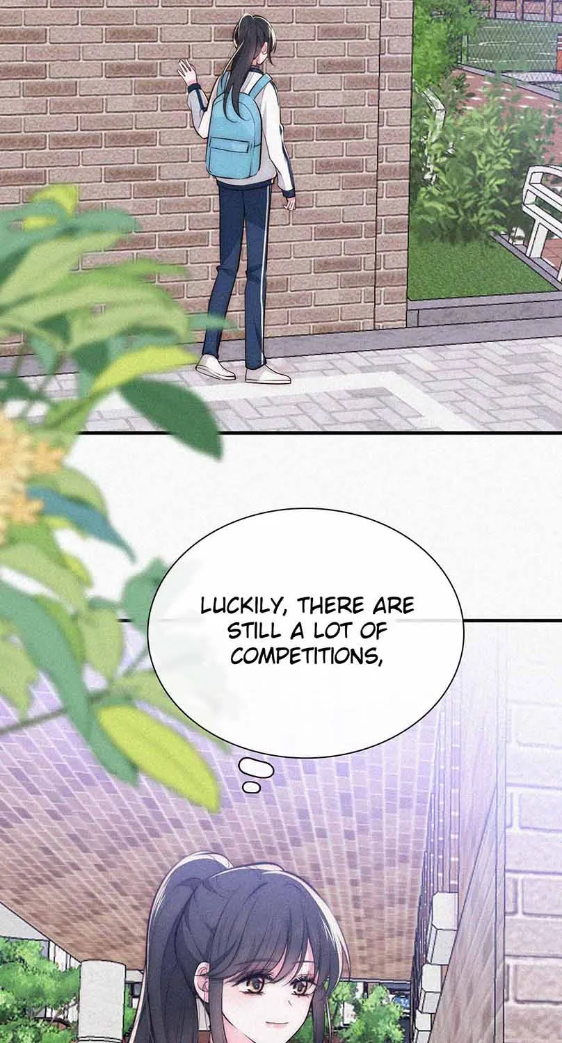 Read Only Love chapter 56 image 34 on Lezhin