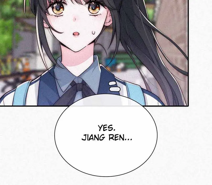 Read Only Love chapter 56 image 36 on Lezhin