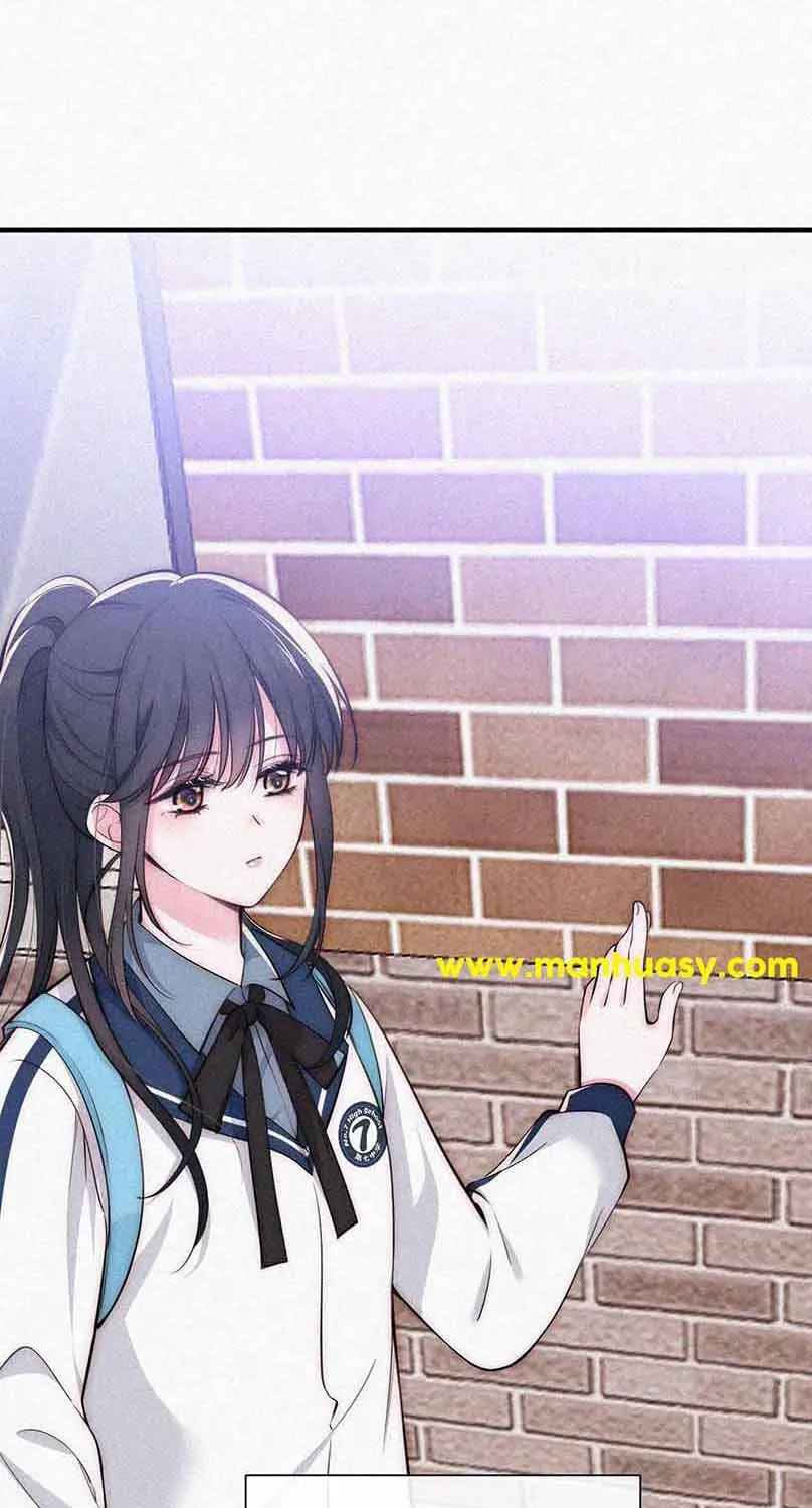 Read Only Love chapter 56 image 41 on Lezhin