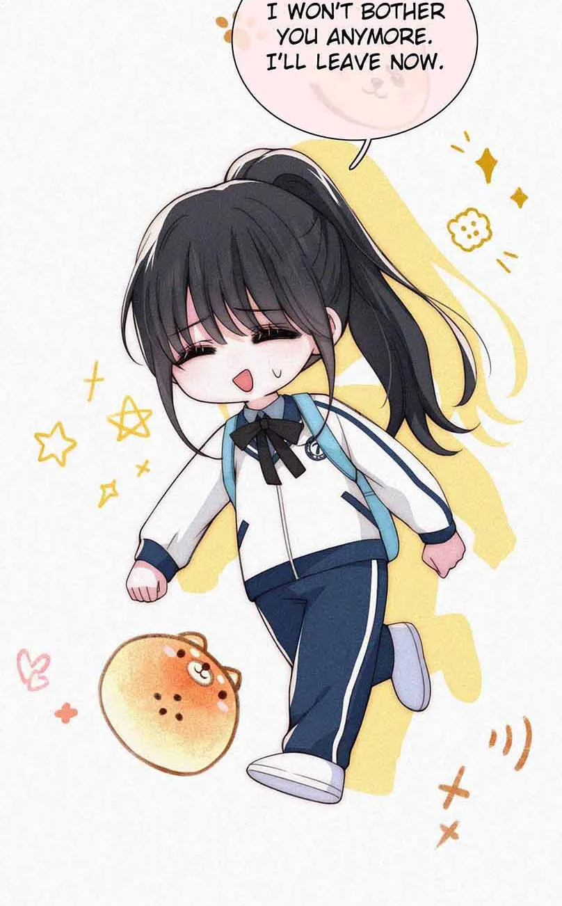 Read Only Love chapter 56 image 46 on Lezhin