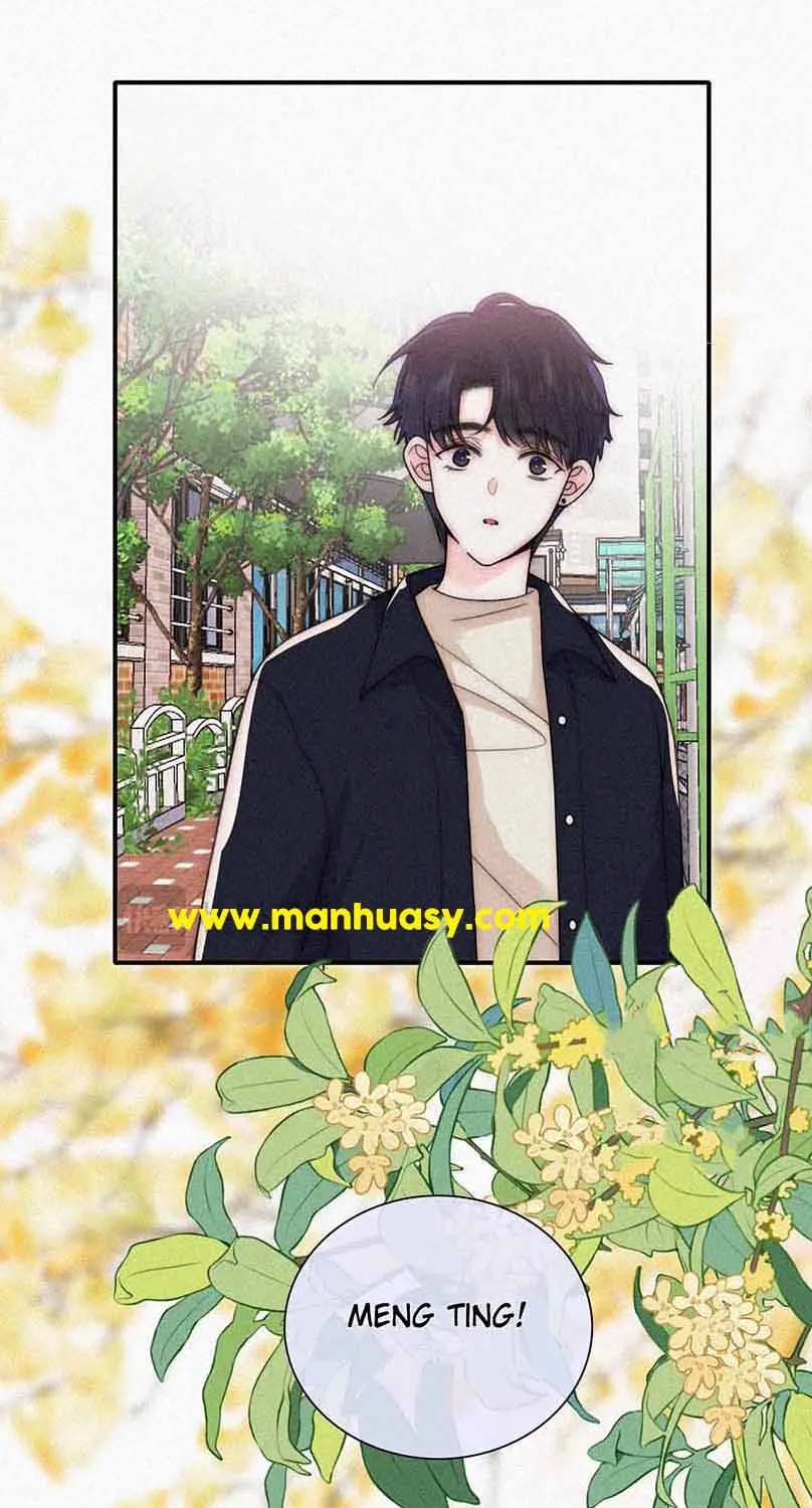 Read Only Love chapter 56 image 47 on Lezhin