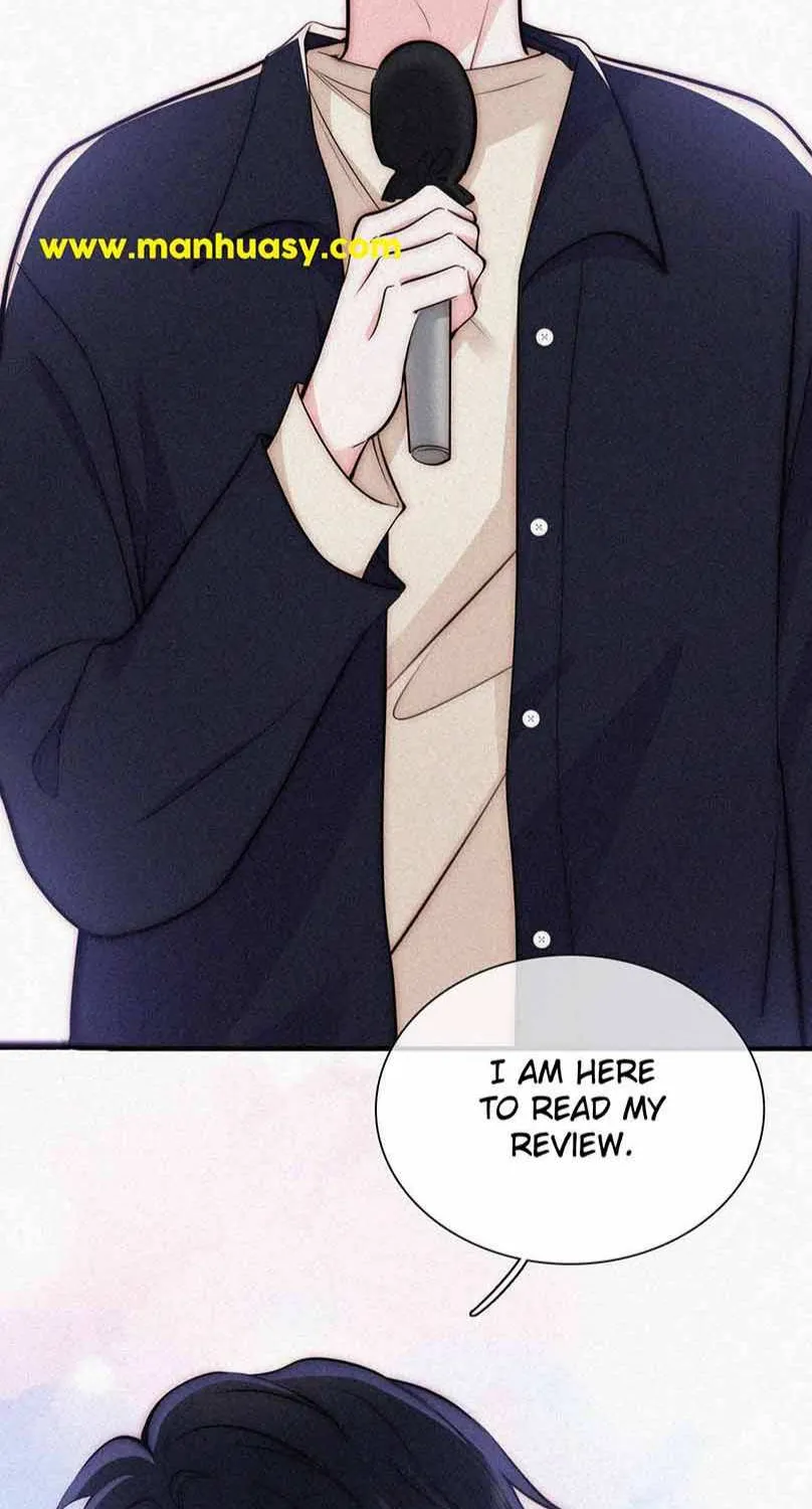 Read Only Love chapter 56 image 5 on Lezhin