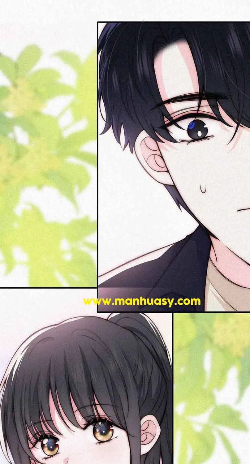 Read Only Love chapter 56 image 50 on Lezhin