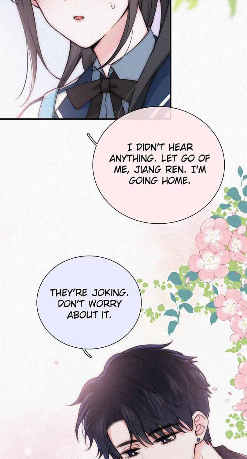 Read Only Love chapter 56 image 51 on Lezhin