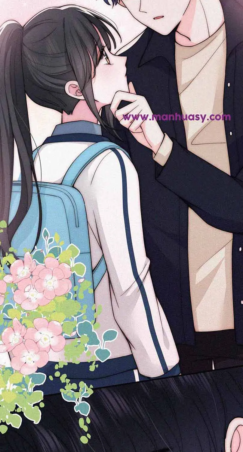 Read Only Love chapter 56 image 52 on Lezhin