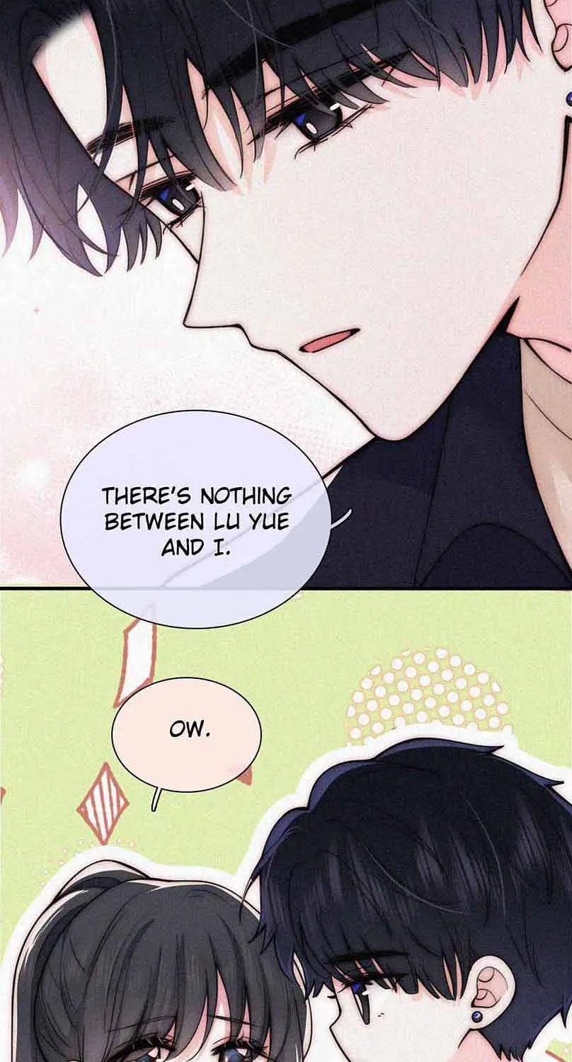 Read Only Love chapter 56 image 53 on Lezhin