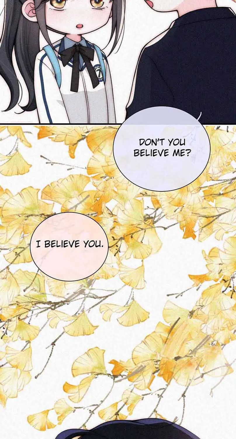 Read Only Love chapter 56 image 54 on Lezhin