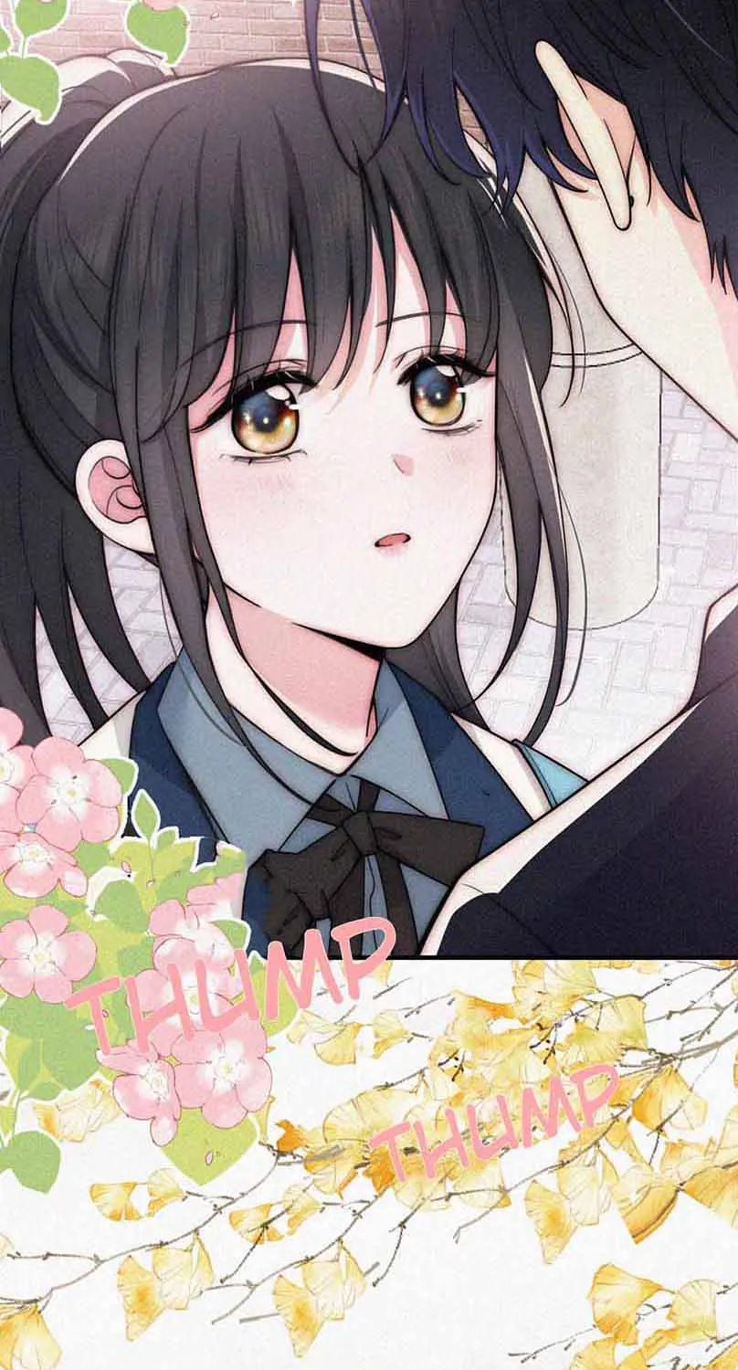 Read Only Love chapter 56 image 56 on Lezhin