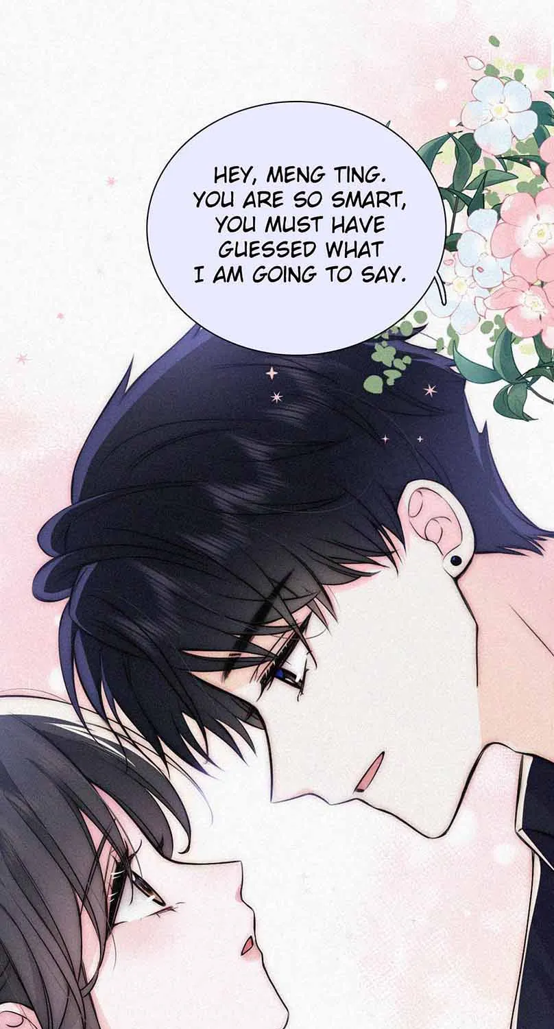 Read Only Love chapter 56 image 58 on Lezhin