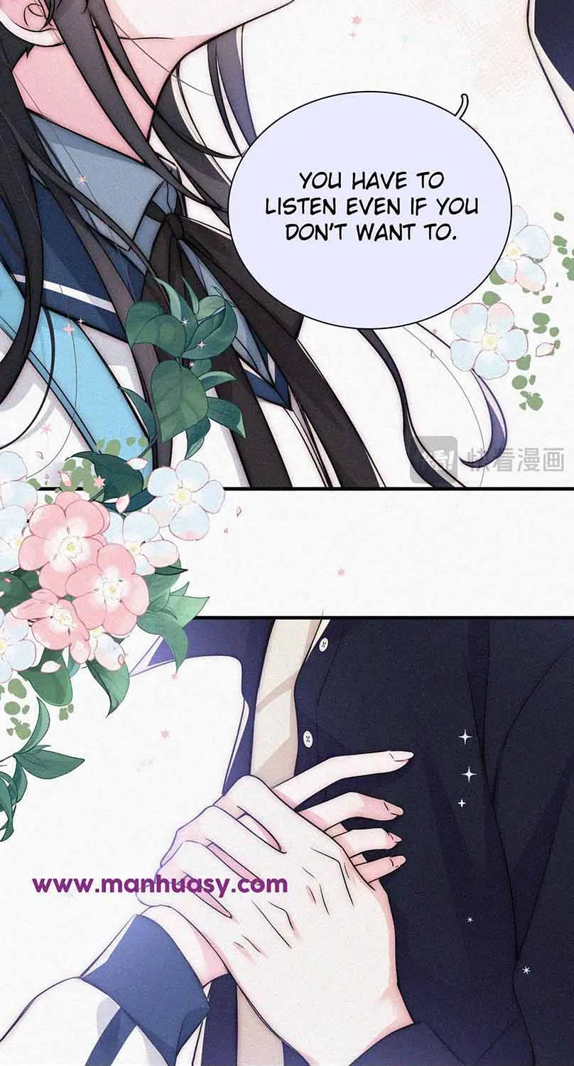 Read Only Love chapter 56 image 59 on Lezhin