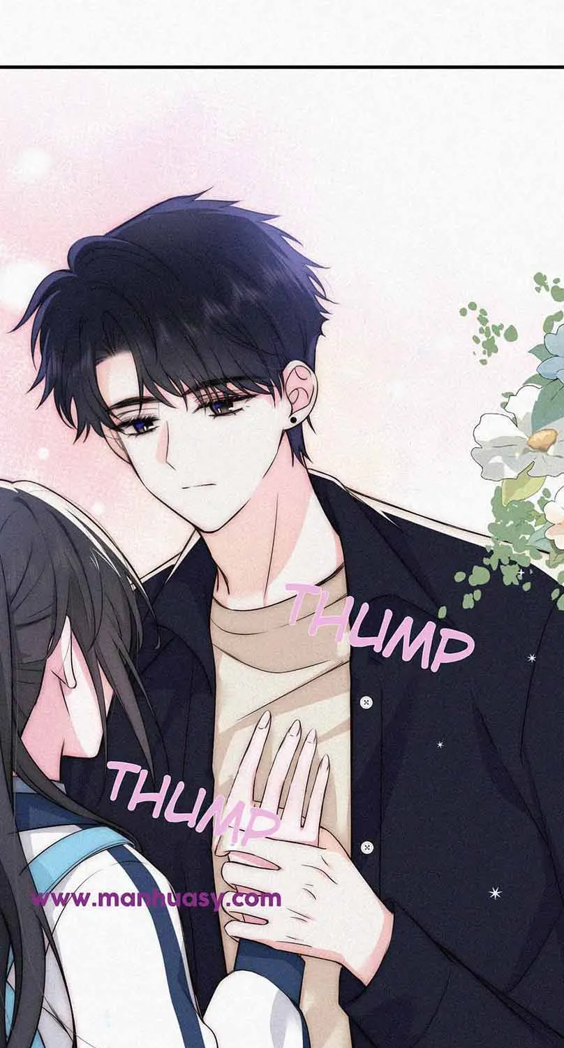 Read Only Love chapter 56 image 61 on Lezhin