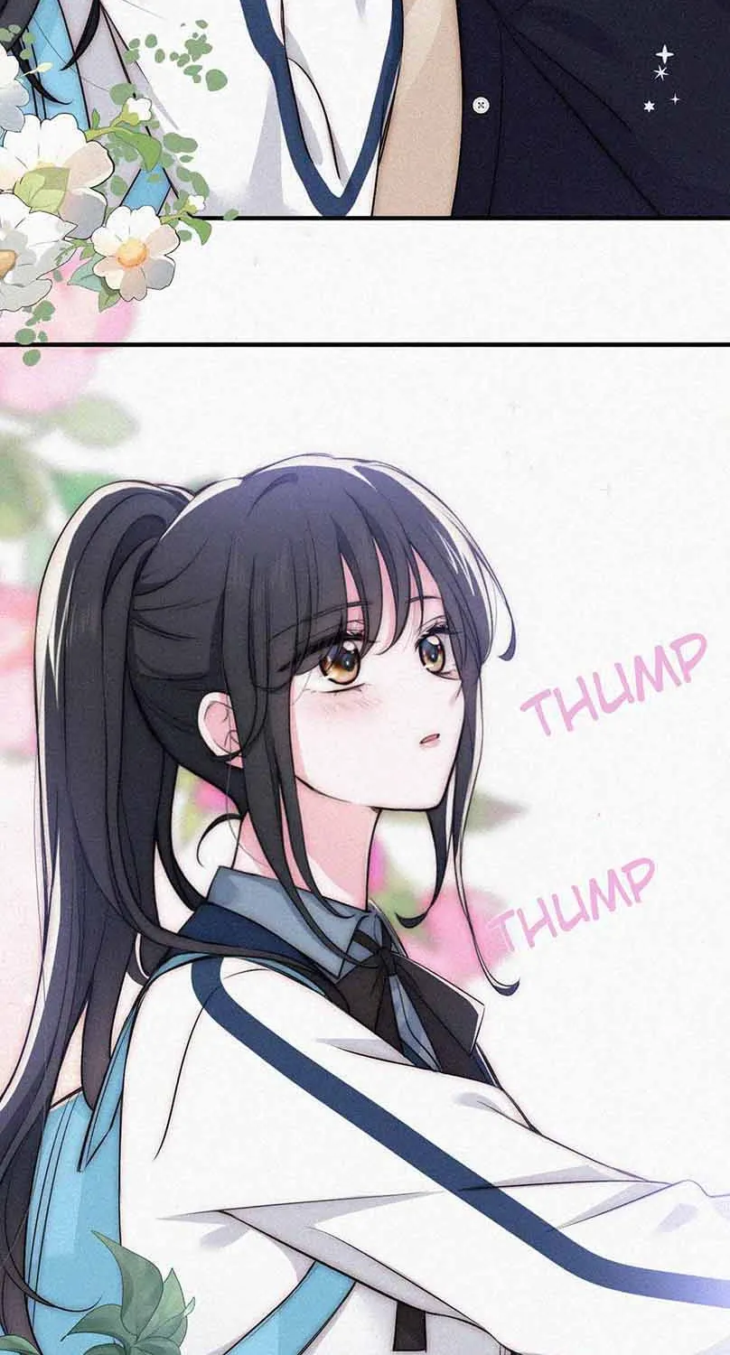 Read Only Love chapter 56 image 62 on Lezhin