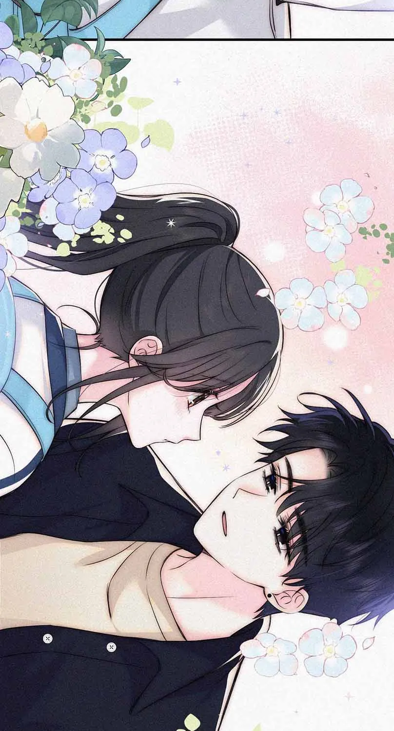 Read Only Love chapter 56 image 63 on Lezhin
