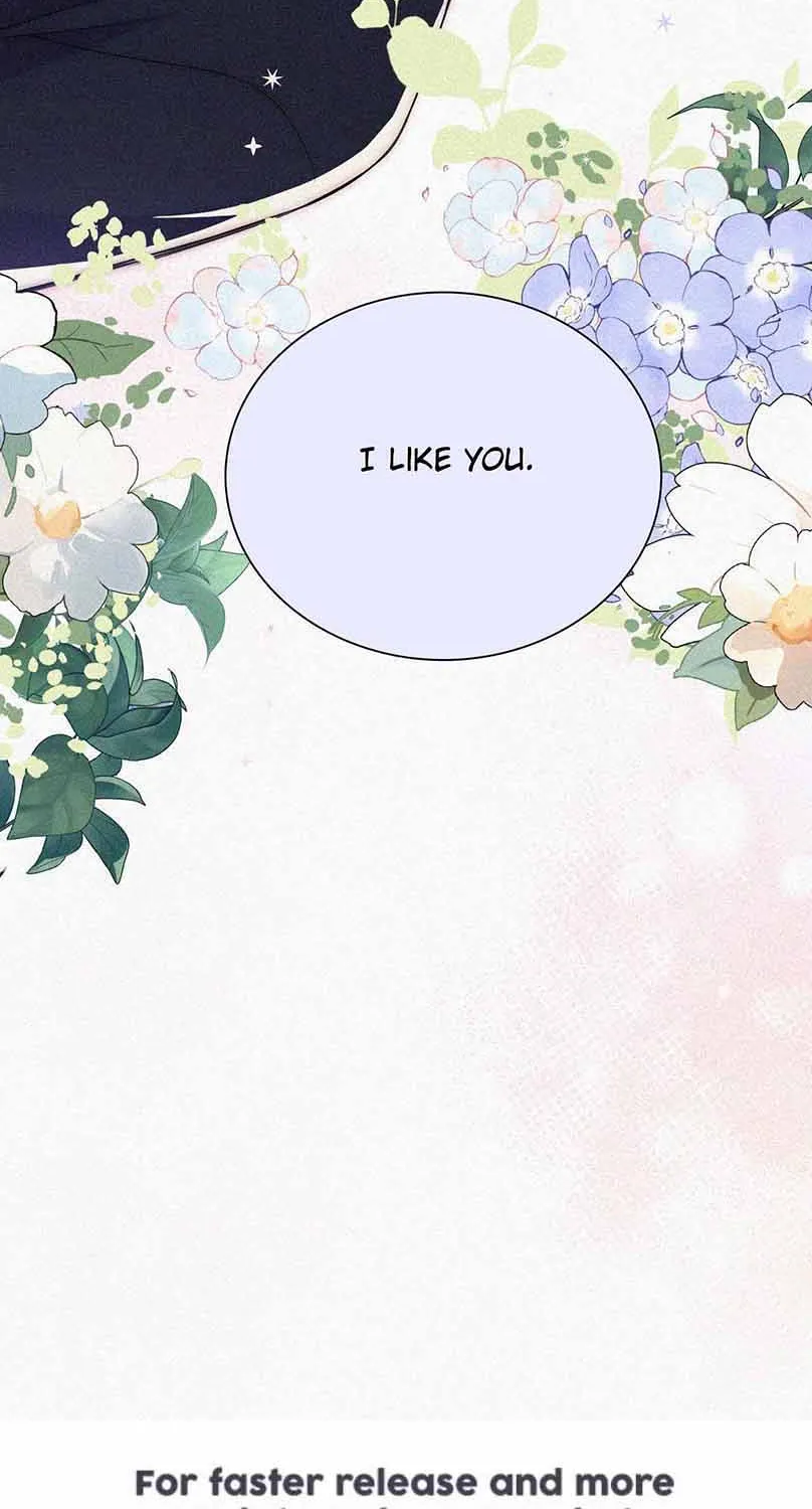 Read Only Love chapter 56 image 64 on Lezhin