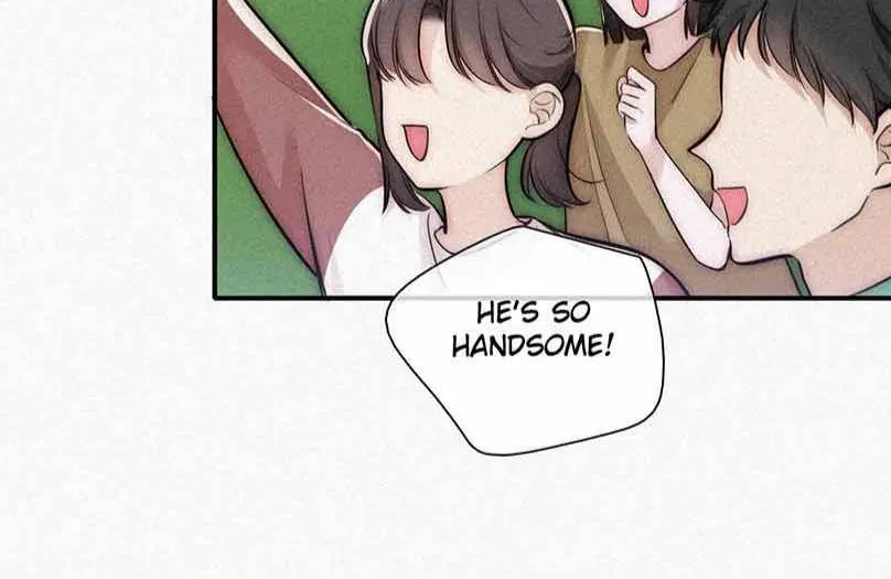 Read Only Love chapter 56 image 7 on Lezhin