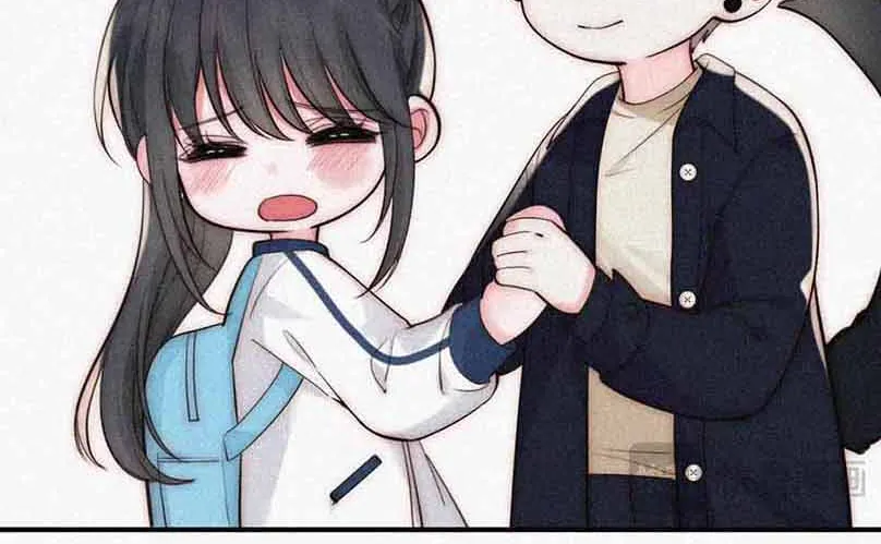 Read Only Love chapter 57 image 10 on Lezhin