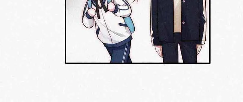 Read Only Love chapter 57 image 15 on Lezhin