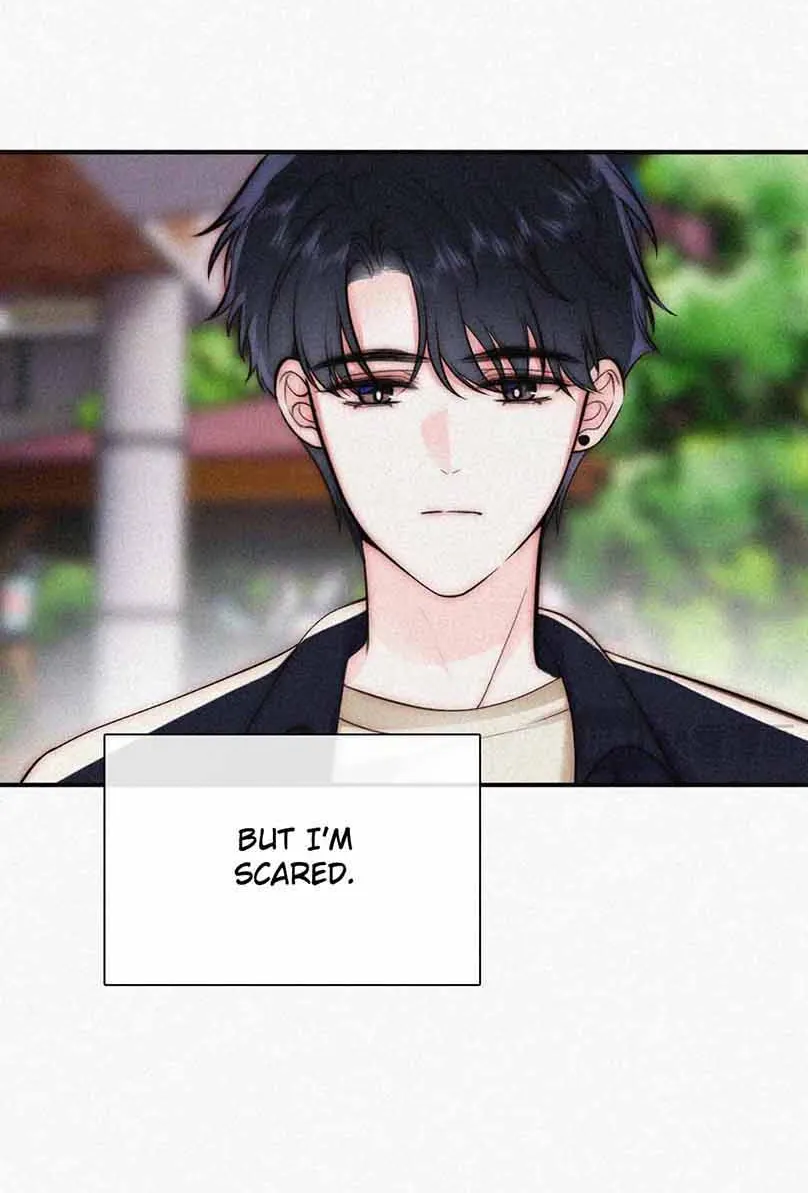 Read Only Love chapter 57 image 17 on Lezhin