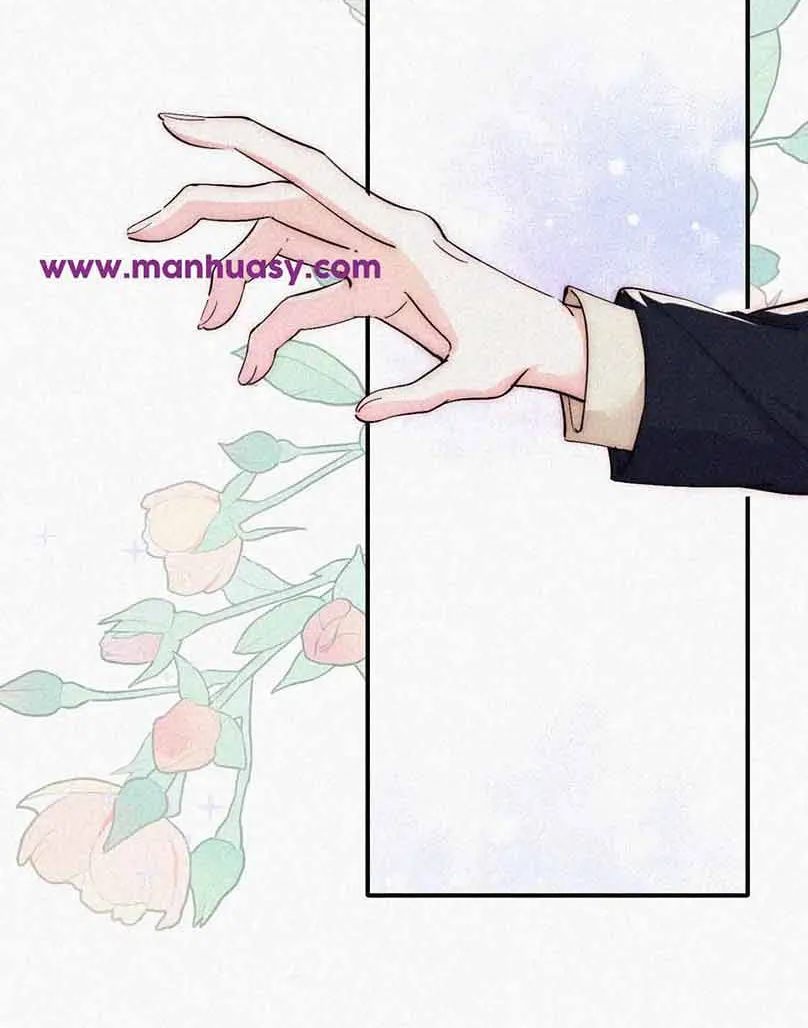 Read Only Love chapter 57 image 22 on Lezhin