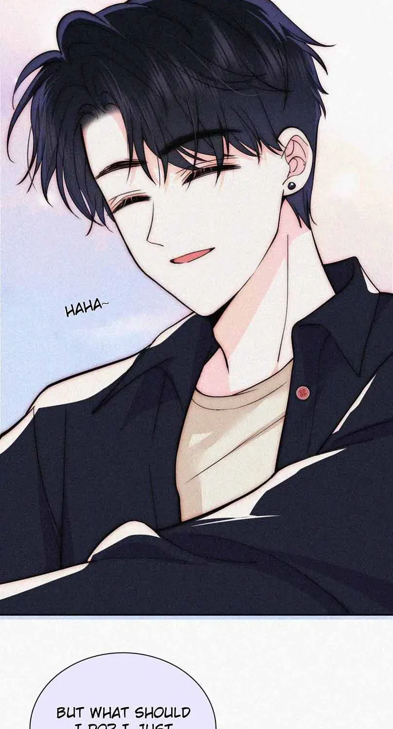 Read Only Love chapter 57 image 28 on Lezhin
