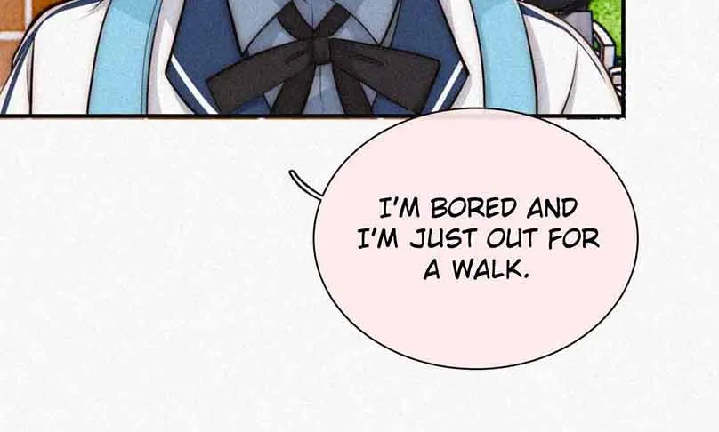 Read Only Love chapter 57 image 33 on Lezhin
