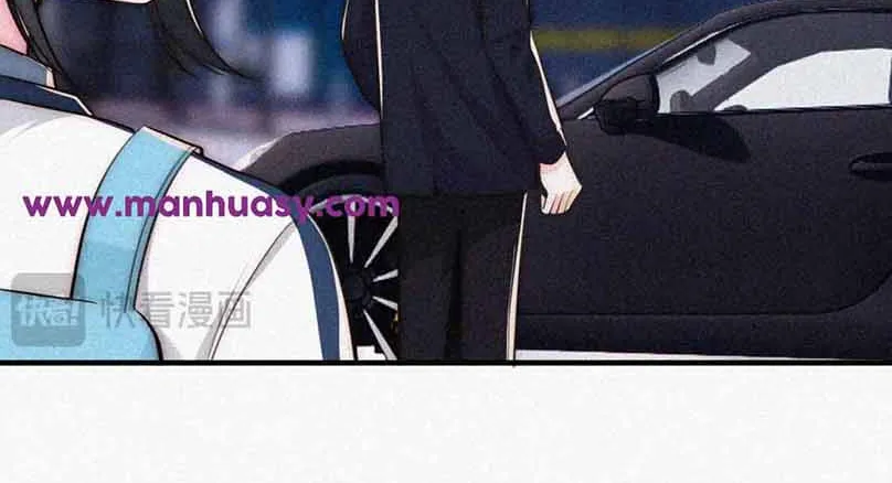 Read Only Love chapter 57 image 37 on Lezhin