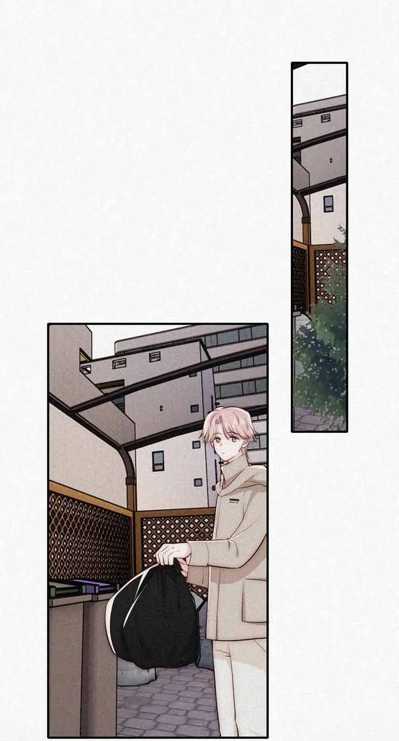 Read Only Love chapter 57 image 38 on Lezhin