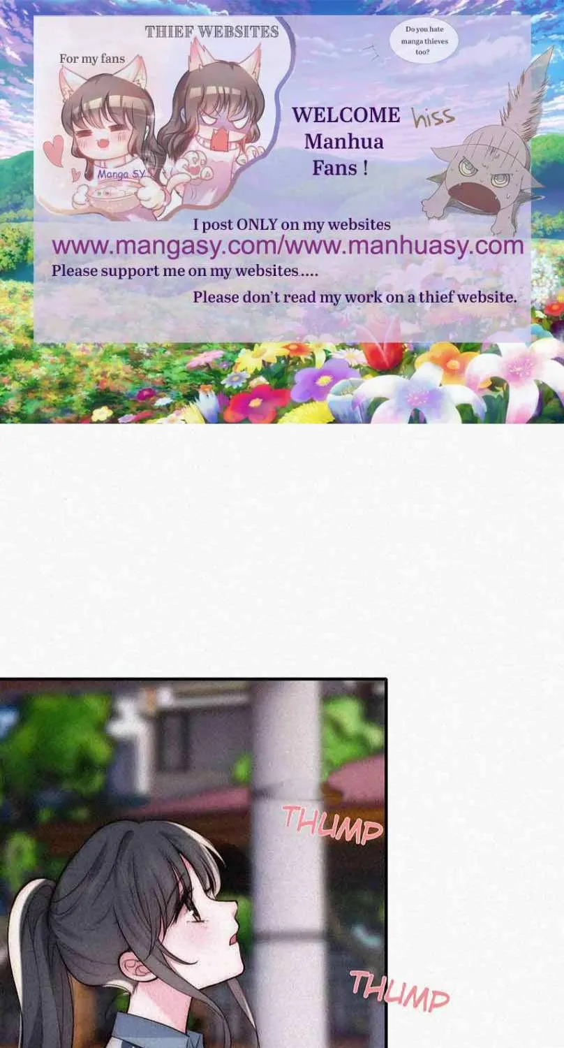 Read Only Love chapter 57 image 4 on Lezhin