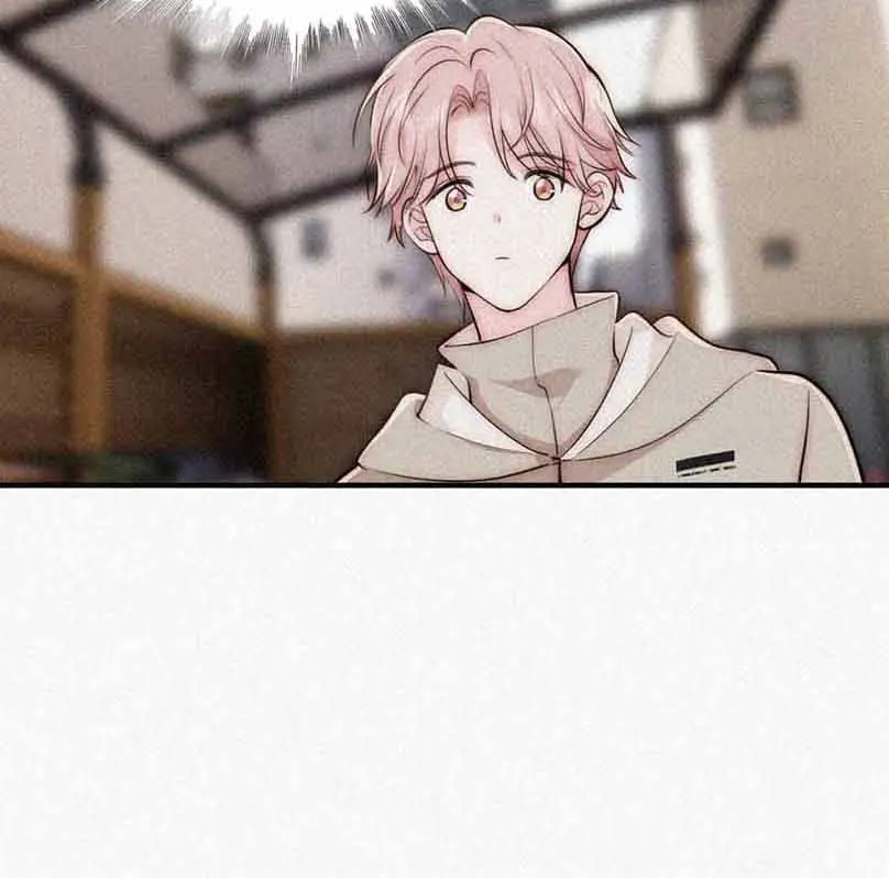 Read Only Love chapter 57 image 40 on Lezhin