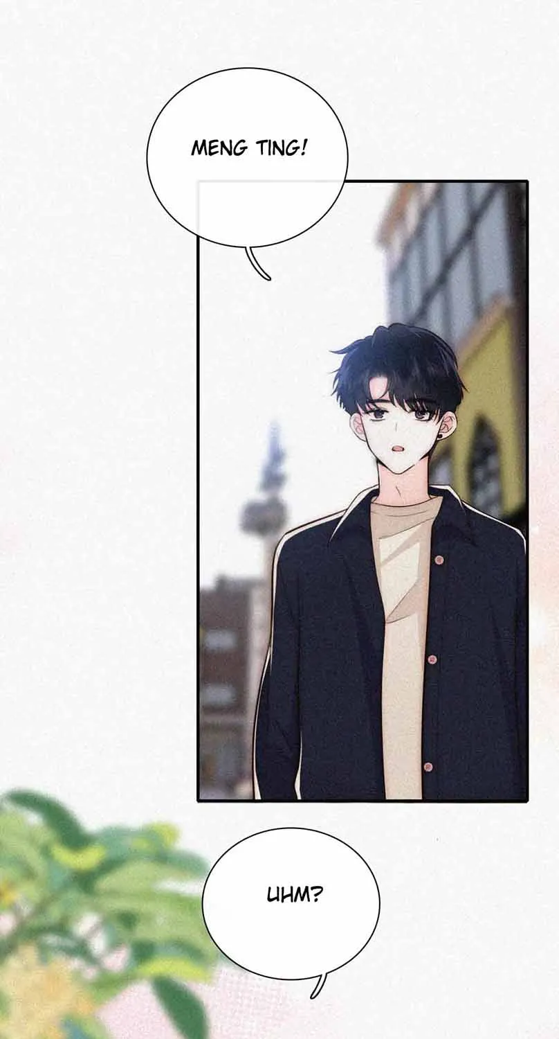 Read Only Love chapter 57 image 41 on Lezhin