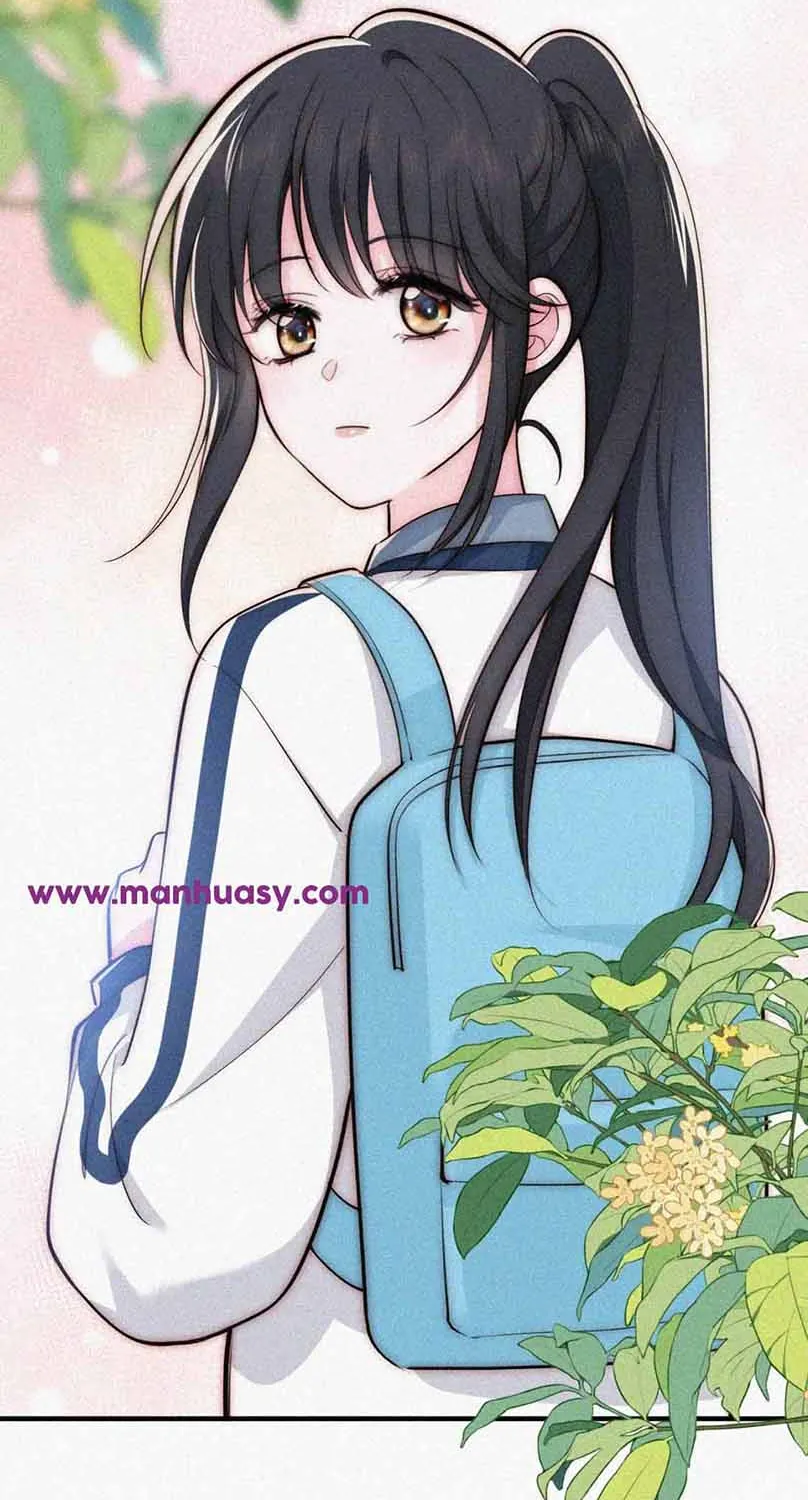 Read Only Love chapter 57 image 42 on Lezhin