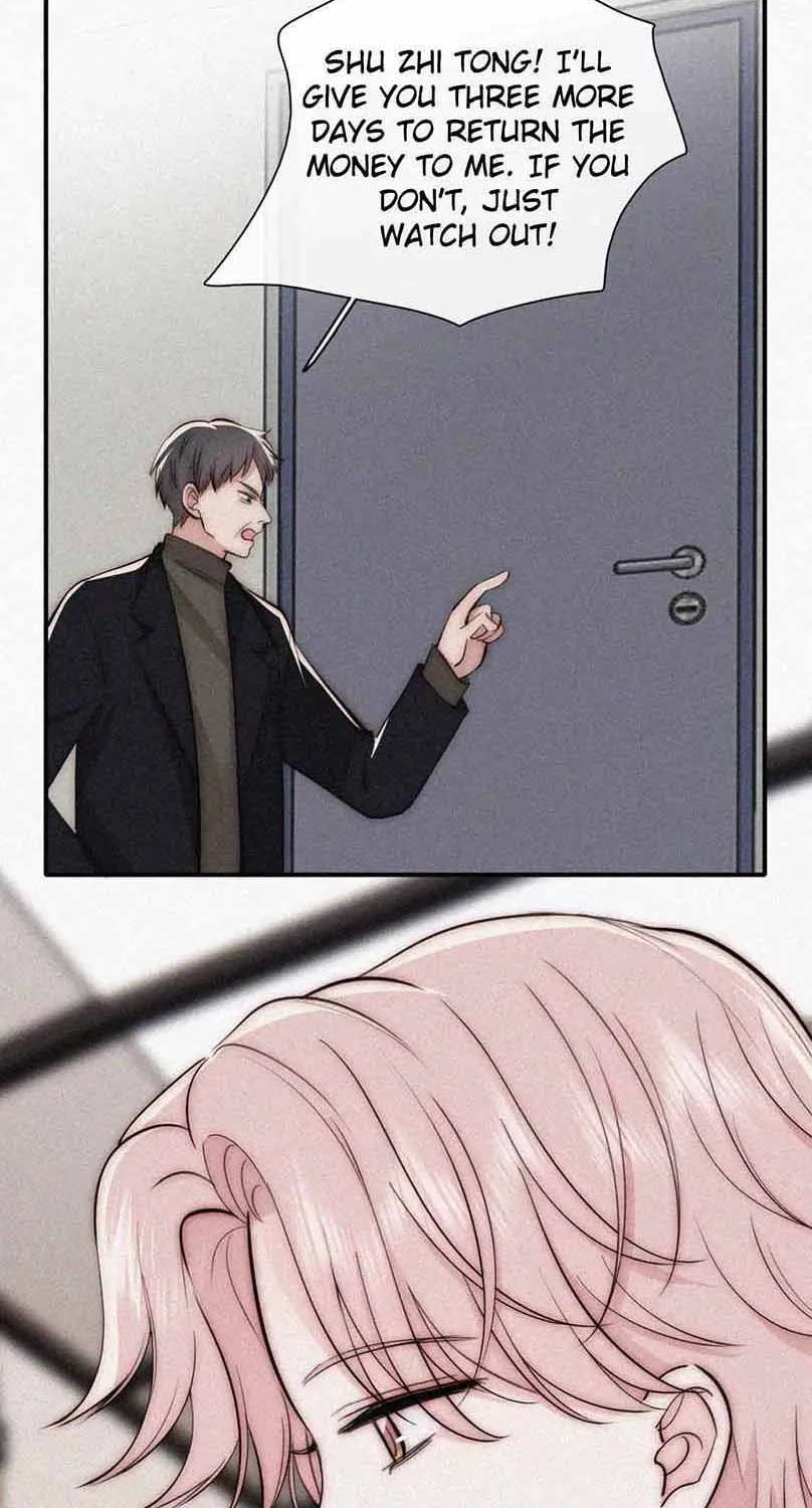 Read Only Love chapter 57 image 46 on Lezhin