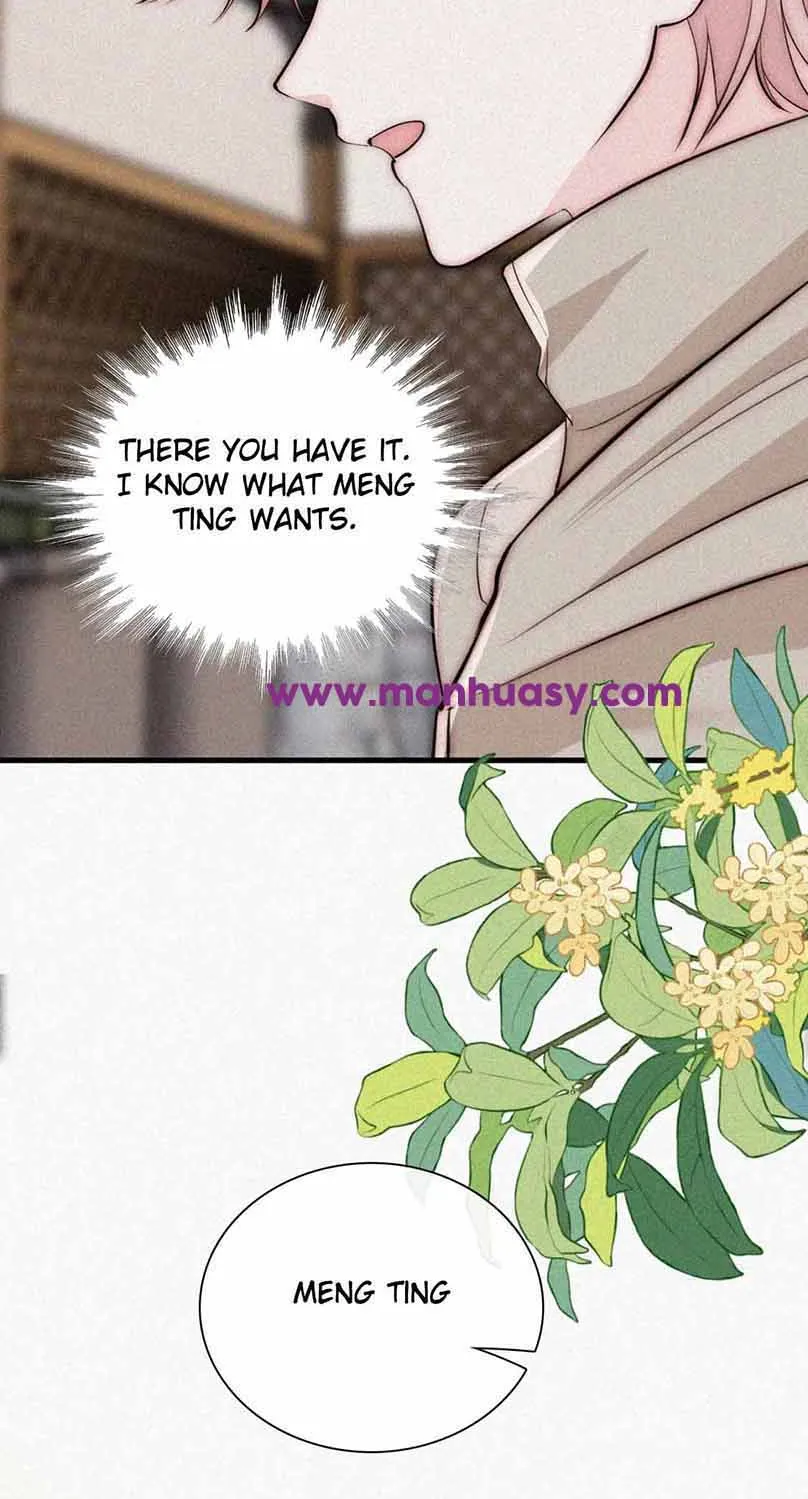 Read Only Love chapter 57 image 47 on Lezhin