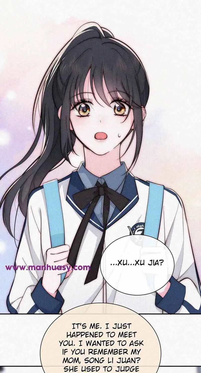 Read Only Love chapter 57 image 48 on Lezhin