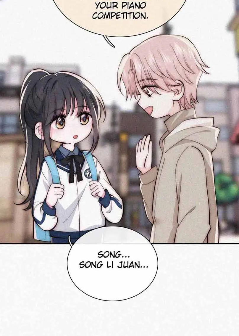 Read Only Love chapter 57 image 49 on Lezhin